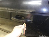  Audi  A4  Avant 40 TDI sport 2.0 TDI 140KW AT7 E6dT #40