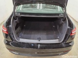  Audi  A6  Lim. 50 TDI quattro 3.0 TDI 210KW AT8 E6d #20