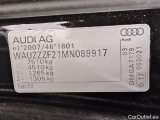  Audi  A6  Lim. 50 TDI quattro 3.0 TDI 210KW AT8 E6d #23