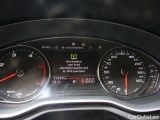  Audi  A4  Avant 40 TDI sport 2.0 TDI 140KW AT7 E6dT #46