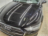  Audi  A6  Lim. 50 TDI quattro 3.0 TDI 210KW AT8 E6d #26