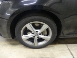  Audi  A4  Avant 40 TDI sport 2.0 TDI 140KW AT7 E6dT #49