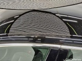  Audi  A6  Lim. 50 TDI quattro 3.0 TDI 210KW AT8 E6d #39