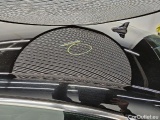  Audi  A6  Lim. 50 TDI quattro 3.0 TDI 210KW AT8 E6d #38