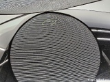  Audi  A6  Lim. 50 TDI quattro 3.0 TDI 210KW AT8 E6d #40