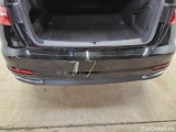 Audi  A6  Lim. 50 TDI quattro 3.0 TDI 210KW AT8 E6d #44