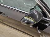  Audi  A6  Lim. 50 TDI quattro 3.0 TDI 210KW AT8 E6d #49
