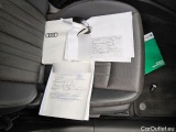  Audi  A6  Lim. 50 TDI quattro 3.0 TDI 210KW AT8 E6d #53