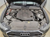  Audi  A6  Lim. 50 TDI quattro 3.0 TDI 210KW AT8 E6d #51