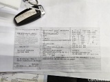  Audi  A6  Lim. 50 TDI quattro 3.0 TDI 210KW AT8 E6d #54