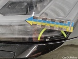  Audi  A6  Lim. 50 TDI quattro 3.0 TDI 210KW AT8 E6d #62