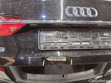  Audi  A6  Lim. 50 TDI quattro 3.0 TDI 210KW AT8 E6d #71