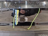  Audi  A6  Lim. 50 TDI quattro 3.0 TDI 210KW AT8 E6d #74