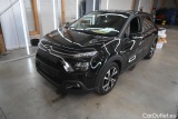  Citroen  C3  Shine Pack 1.2 PureTech 60KW MT5 E6d 