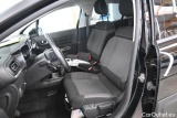  Citroen  C3  Shine Pack 1.2 PureTech 60KW MT5 E6d #4