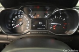  Citroen  C3  Shine Pack 1.2 PureTech 60KW MT5 E6d #6