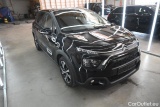  Citroen  C3  Shine Pack 1.2 PureTech 60KW MT5 E6d #7