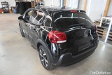  Citroen  C3  Shine Pack 1.2 PureTech 60KW MT5 E6d #8