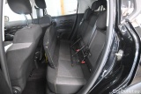  Citroen  C3  Shine Pack 1.2 PureTech 60KW MT5 E6d #9