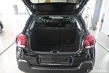  Citroen  C3  Shine Pack 1.2 PureTech 60KW MT5 E6d #10