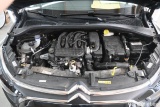  Citroen  C3  Shine Pack 1.2 PureTech 60KW MT5 E6d #11