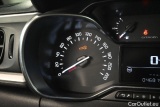  Citroen  C3  Shine Pack 1.2 PureTech 60KW MT5 E6d #14