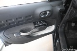  Citroen  C3  Shine Pack 1.2 PureTech 60KW MT5 E6d #17