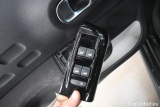  Citroen  C3  Shine Pack 1.2 PureTech 60KW MT5 E6d #18