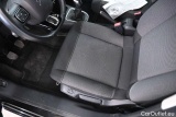  Citroen  C3  Shine Pack 1.2 PureTech 60KW MT5 E6d #20