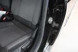  Citroen  C3  Shine Pack 1.2 PureTech 60KW MT5 E6d #22