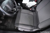  Citroen  C3  Shine Pack 1.2 PureTech 60KW MT5 E6d #21