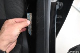  Citroen  C3  Shine Pack 1.2 PureTech 60KW MT5 E6d #23