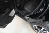  Citroen  C3  Shine Pack 1.2 PureTech 60KW MT5 E6d #24
