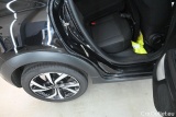  Citroen  C3  Shine Pack 1.2 PureTech 60KW MT5 E6d #26