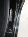  Citroen  C3  Shine Pack 1.2 PureTech 60KW MT5 E6d #25