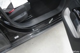  Citroen  C3  Shine Pack 1.2 PureTech 60KW MT5 E6d #29