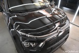  Citroen  C3  Shine Pack 1.2 PureTech 60KW MT5 E6d #31