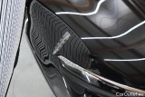  Citroen  C3  Shine Pack 1.2 PureTech 60KW MT5 E6d #32