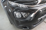  Citroen  C3  Shine Pack 1.2 PureTech 60KW MT5 E6d #35