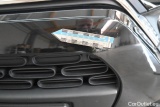  Citroen  C3  Shine Pack 1.2 PureTech 60KW MT5 E6d #37