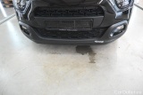 Citroen  C3  Shine Pack 1.2 PureTech 60KW MT5 E6d #38