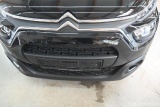  Citroen  C3  Shine Pack 1.2 PureTech 60KW MT5 E6d #36