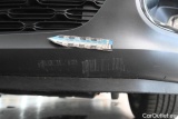  Citroen  C3  Shine Pack 1.2 PureTech 60KW MT5 E6d #39