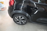  Citroen  C3  Shine Pack 1.2 PureTech 60KW MT5 E6d #42