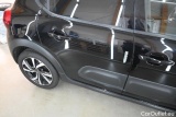  Citroen  C3  Shine Pack 1.2 PureTech 60KW MT5 E6d #40
