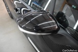  Citroen  C3  Shine Pack 1.2 PureTech 60KW MT5 E6d #46