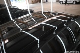 Citroen  C3  Shine Pack 1.2 PureTech 60KW MT5 E6d #47