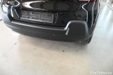  Citroen  C3  Shine Pack 1.2 PureTech 60KW MT5 E6d #52