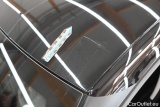  Citroen  C3  Shine Pack 1.2 PureTech 60KW MT5 E6d #50