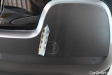  Citroen  C3  Shine Pack 1.2 PureTech 60KW MT5 E6d #53
